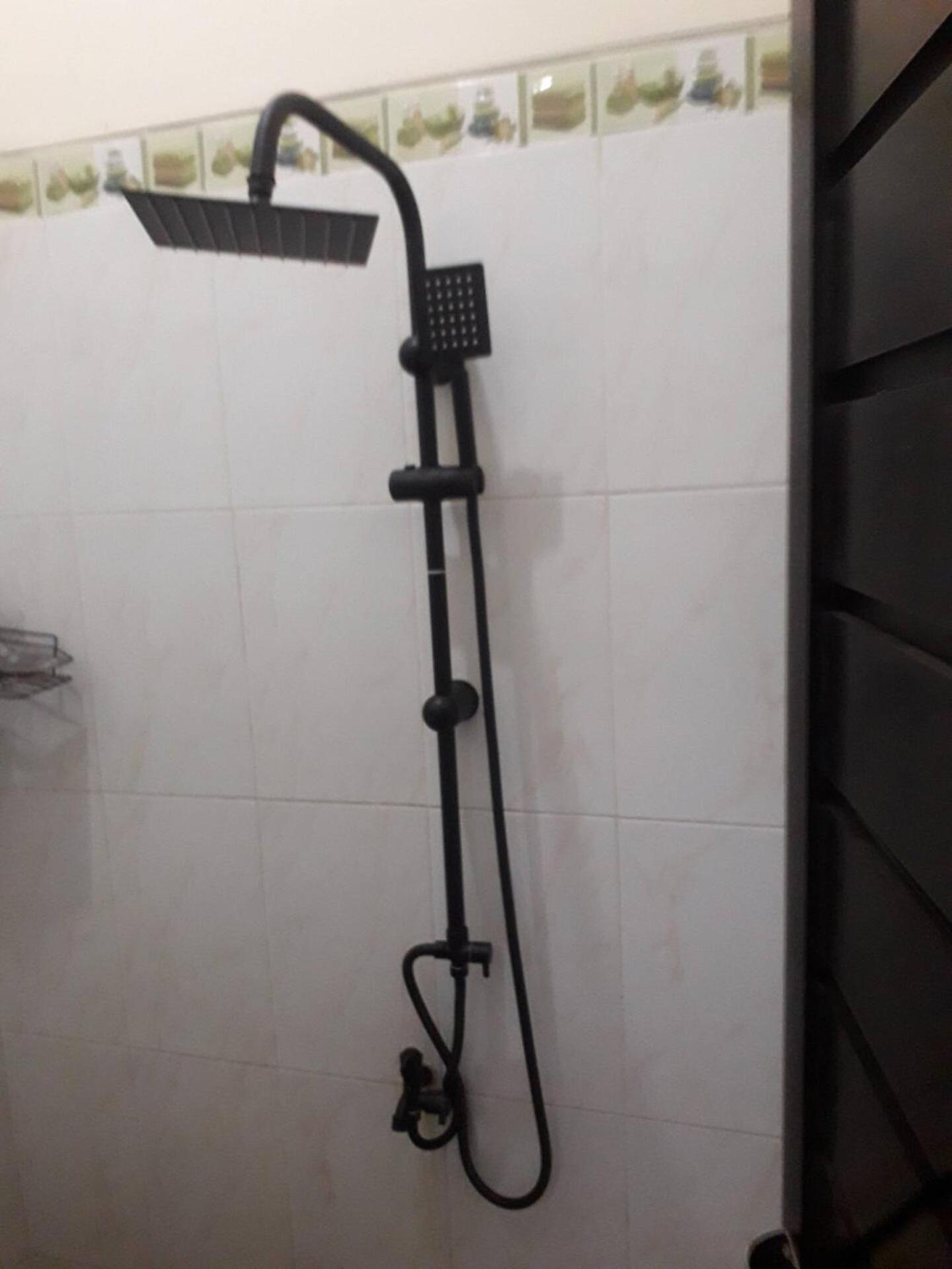 Rama Shinta Guest House & Coffee Yogyakarta Luaran gambar